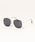 TONE SELECT GOODSig[ZNgObYj́uyurge selectz^ rbOt[ TOX/ɒBKly{Xg/UVJbgziKljvbS[hn