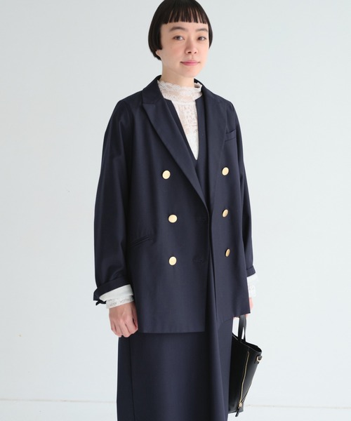 ピュアルセシン新品たぐつき PUAL CE CIN(ピュアルセシン)公式通販サイト | PAL CLOSET(パル