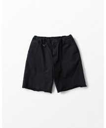 WHIZLIMITED | CHINO SHORTS(チノパンツ)