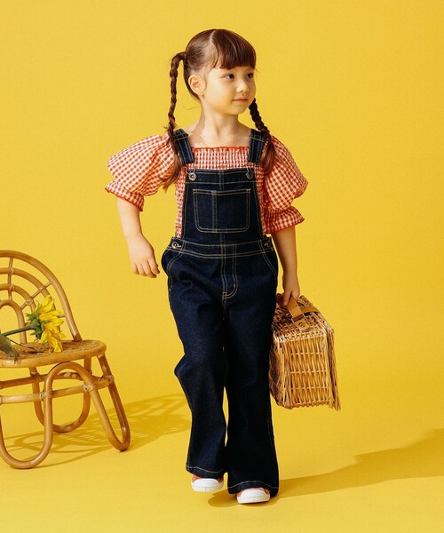 B:MING by BEAMS（ビーミングバイビームス）の「B:MING by BEAMS