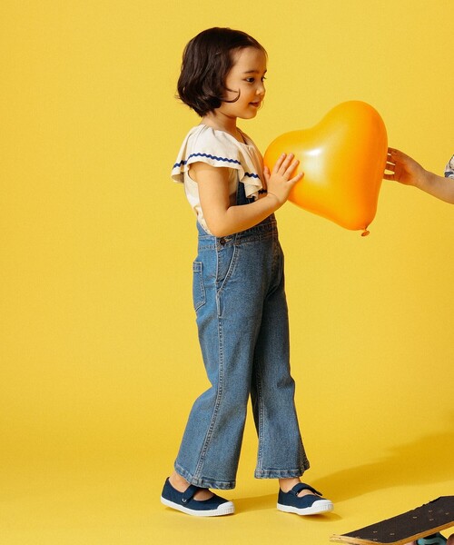 B:MING by BEAMS（ビーミングバイビームス）の「B:MING by BEAMS