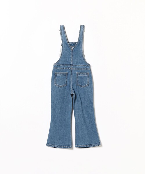 B:MING by BEAMS（ビーミングバイビームス）の「B:MING by BEAMS