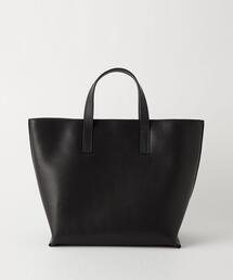 green label relaxing | ソフトレザー トートバッグ M(トートバッグ)