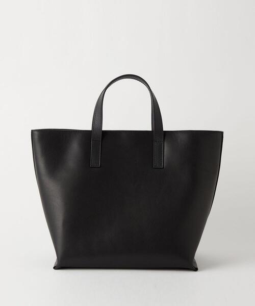 green label relaxing（グリーンレーベルリラクシング）の「ソフト