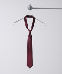 Art re A select(�A�g���G�Z���N�g)��Assort Gentleman Tie/�A�\�[�g �W�F���g���}���l�N�^�C(�l�N�^�C)