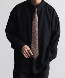 Art re A select（アトリエセレクト）の「Assort Gentleman Tie/アソート ジェントルマンネクタイ（ネクタイ）」