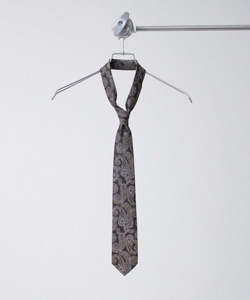 songaadon ネクタイ ネクタイ ジグザグ TA25S／S／ZZT92000 2044