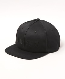 CA4LA（カシラ）の「1997 CAP（キャップ）」