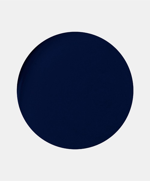 NAILS INC（ネイルズインク）の「45 SECOND SPEEDY Time For Trafalgar Square（マニキュア/ジェルネイル・レディース・Time For Trafalgar Square・FREE）」の4枚目の写真