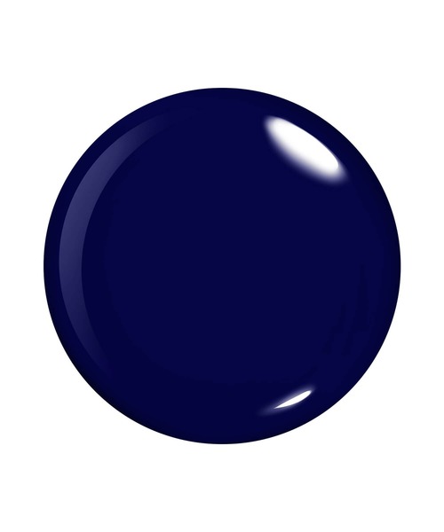 NAILS INC（ネイルズインク）の「45 SECOND SPEEDY Time For Trafalgar Square（マニキュア/ジェルネイル・レディース・Time For Trafalgar Square・FREE）」の5枚目の写真