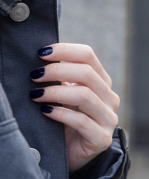 NAILS INC（ネイルズインク）の「45 SECOND SPEEDY Time For Trafalgar Square（マニキュア/ジェルネイル・レディース・Time For Trafalgar Square・FREE）」の8枚目の写真