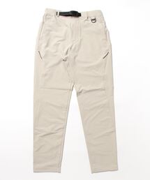 【Snow Peak】Active Comfort PT