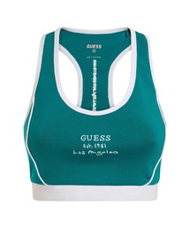 Guess | Eco Signature Active Top(その他トップス)