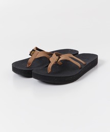 Teva | Teva　W REFLIP STRAPPY(サンダル)