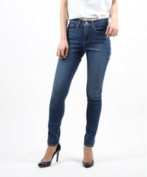 Levi's（リーバイス）の「【Levi's】SHAPINGスキニーデニムパンツ（デニムパンツ・レディース）」