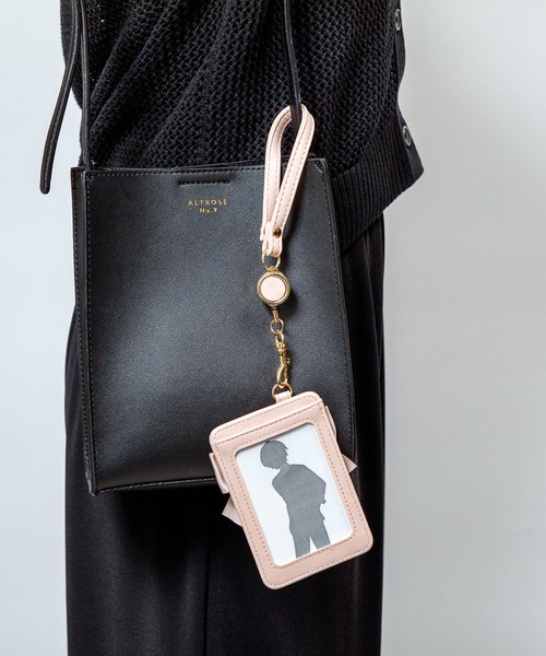 SecretDoor（シークレットドア）の「推しカラー メンバーカラー