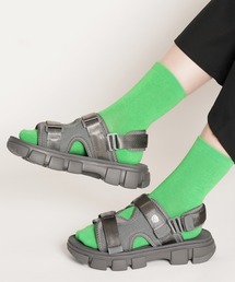 SHAKA 2WAY CHILL OUT SF SK-185