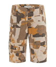 Guess | Carter Shorts(その他パンツ)