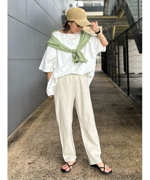 d.i.a. サイドリング/ラメ/ショートパンツ 2025年最新】MIRROR9 レディース ショートパンツ・ハーフパンツ