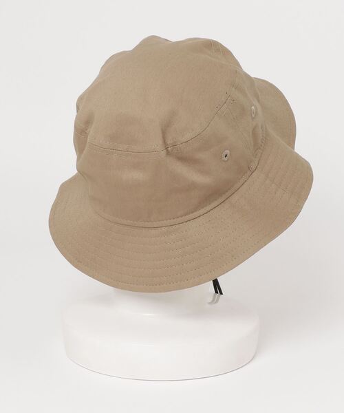 NEW ERA/ニューエラ ハット アドベンチャーライト HIGH FIVE FACTORY Agunino ウーブンラベル 13534526（ハット）｜NEW ERA（ニューエラ）