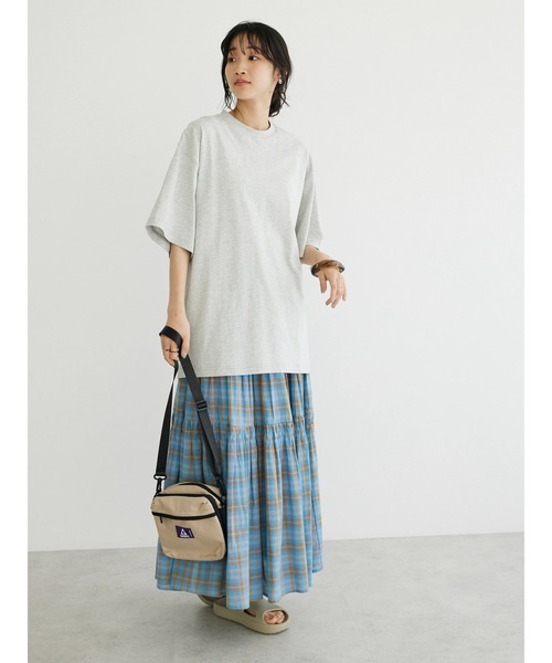 PUMA(プーマ)の「PUMA シブイキャットサンダル ◆(サンダル・レディース・ブラック/カーキ/ライトベージュ・23cm/24cm)」の15枚目の写真