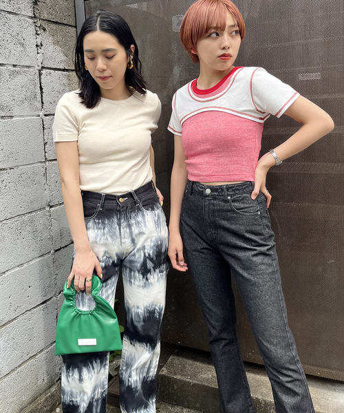 別注【Miller/ミラー】アメリカンスリーブカップ付きタンク