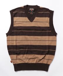 PARKS TOKYO SELECT | 【FB COUNTY】（UN）CHARLIE BROWN VEST(ベスト)