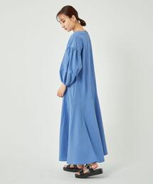楽天市場】【SALE／70%OFF】【矢野未希子さん着用】リーン