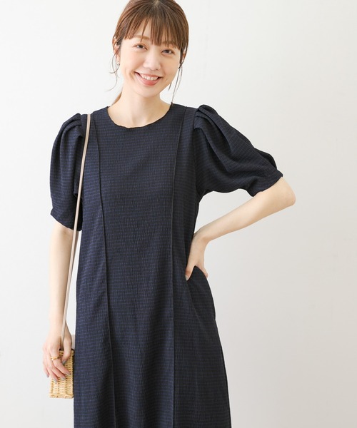 URBAN RESEARCH Sonny Label（アーバンリサーチサニーレーベル