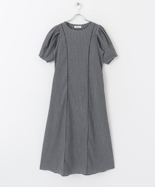 URBAN RESEARCH Sonny Label（アーバンリサーチサニーレーベル）の