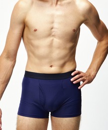 Days（デイズ）の「【KEEP GUARD】DRY＆COOL ボクサーパンツ キープガードドライ加工 吸汗速乾 接触冷感（ボクサーパンツ）」