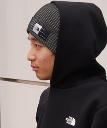 【THE NORTH FACE】ACTV SUMMER BEANIE