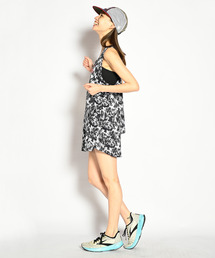 Kosgei Singlet / コスゲイシングレット