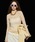 MAISON SPECIALi]XyVj́uLace Turtle Top/[X^[ggbvXyMAISON SPECIAL/]XyVziTVc/Jbg\[jvbCG[