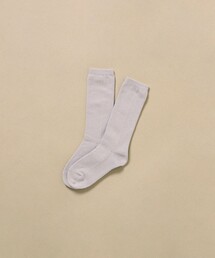 こども ビームス（コドモビームス）の「こども ビームス / ハイソックス（9～22cm）（ソックス/靴下）」