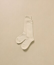 こども ビームス | こども ビームス / ハイソックス（9～22cm）(ソックス/靴下)