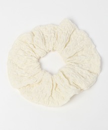 ポコポコシュシュ