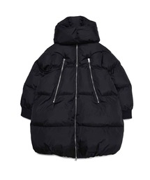 MM6 Maison Margiela(ѴѼ ҿ ټު)MM6 Maison Margiela(GGVbNX ] }WF)Kids & Junior @[WE[uhWbvAbvO_EWPbg(_EWPbg/R[g)