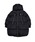 MM6 Maison MargielaiѴѼ ҿ ټުׁj́uMM6 Maison Margiela(GGVbNX ] }WF)Kids & Junior @[WE[uhWbvAbvO_EWPbgi_EWPbg/R[gjvbubN