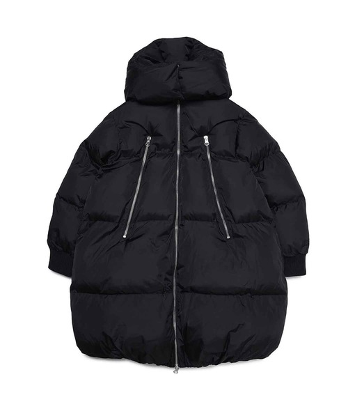 セール】MM6 Maison Margiela(エムエムシックス メゾン