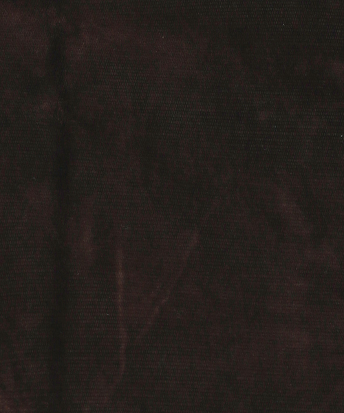 NOMINE(ノミネ)の「【miry dcera】ベロアシースルーボトルネックカットソー(Tシャツ/カットソー・レディース・ブラック/ブラウン・フリー)」の12枚目の写真