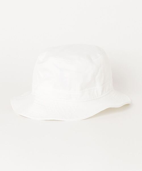 NIKE/ナイキ キッズ ハット エイペックス キッズ フューチュラ