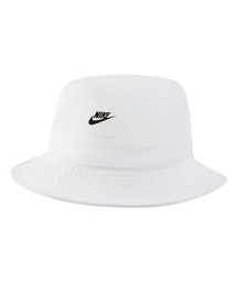 NIKE/ナイキ キッズ ハット エイペックス キッズ フューチュラ バケットハット ApexKids' Futura Bucket Hat FB5648-100