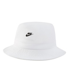 BRIEFING GOLF／ブリーフィングゴルフ】MEN'S SEERSUCKER WIDE HAT