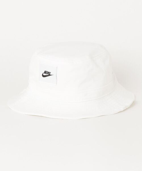NIKE/ナイキ キッズ ハット エイペックス キッズ フューチュラ