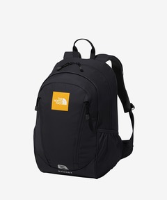 THE NORTH FACE/ザ ノースフェイス】K ROUNDY（バックパック/リュック