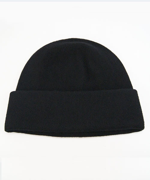 セール】BASQUE BEANIE/バスク ビーニー（ニットキャップ/ビーニー