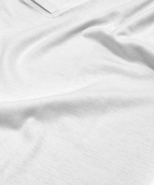 男性用 Tシャツ半襦袢・ステテコ2点セット S/M/L/LL 肌襦袢 肌着 男物 紳士用 下着 インナー 通年用 大人 メンズ 男性 洗える 和装 着物（着物）｜KIMONOMACHI（キモノマチ）