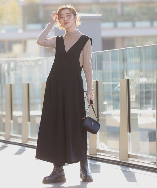 B:MING by BEAMS（ビーミングバイビームス）の「B:MING by BEAMS 