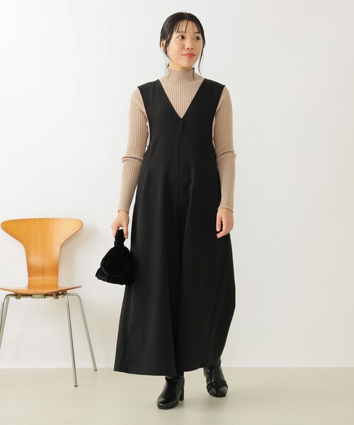B:MING by BEAMS（ビーミングバイビームス）の「B:MING by BEAMS 